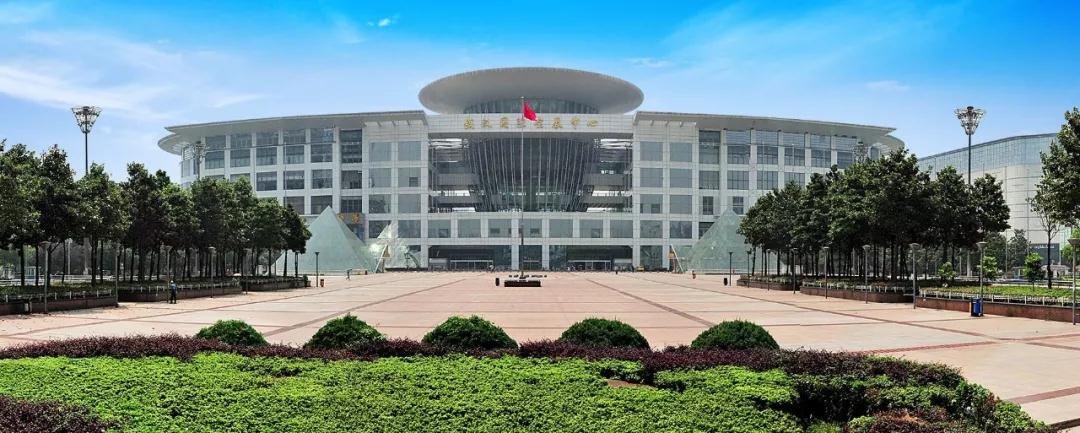 1583389990.jpg 微信圖片_20200305143044.jpg