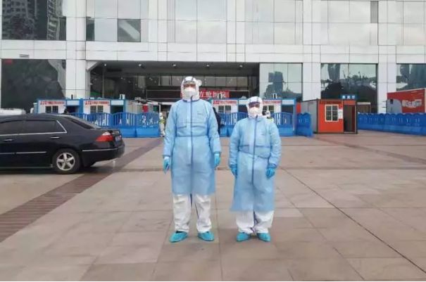 1583390130.jpg 微信圖片_20200305143144.jpg