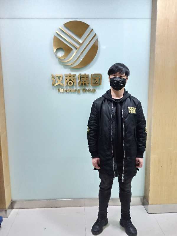 1583427252.jpg 微信圖片_20200305233715.jpg