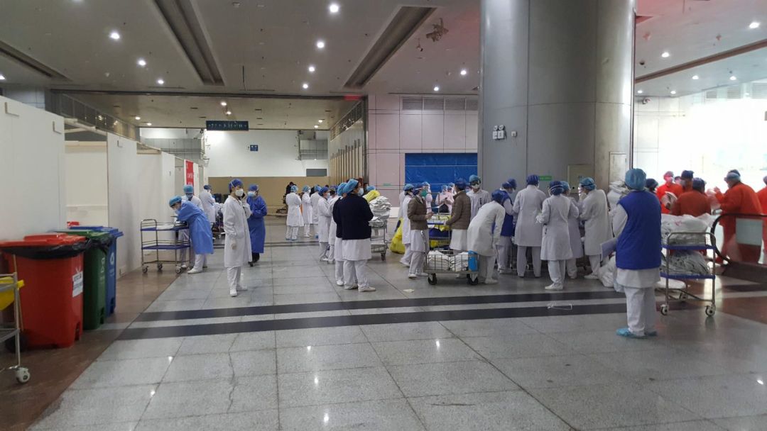 1585064187.jpg 微信圖片_20200324233142.jpg