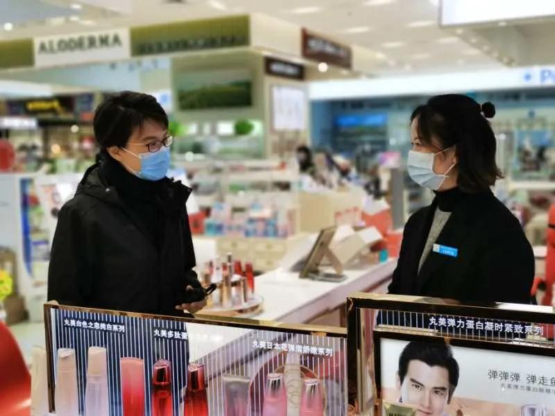 1585740262.jpg 微信圖片_20200401183722.jpg