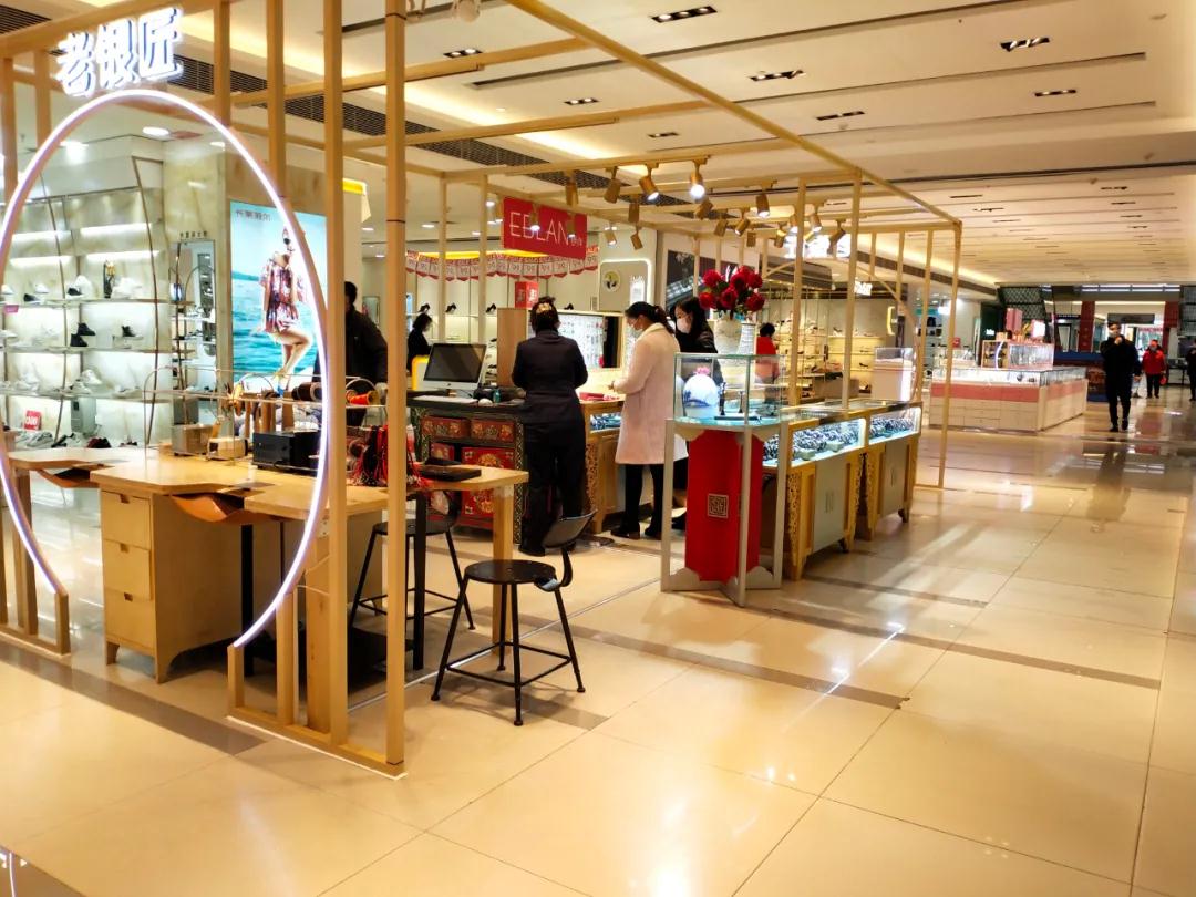 1585826981.jpg 微信圖片_20200402192532.jpg