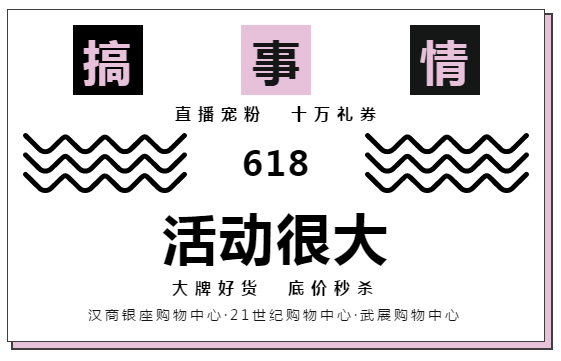 1592558209.jpg 624588833.jpg