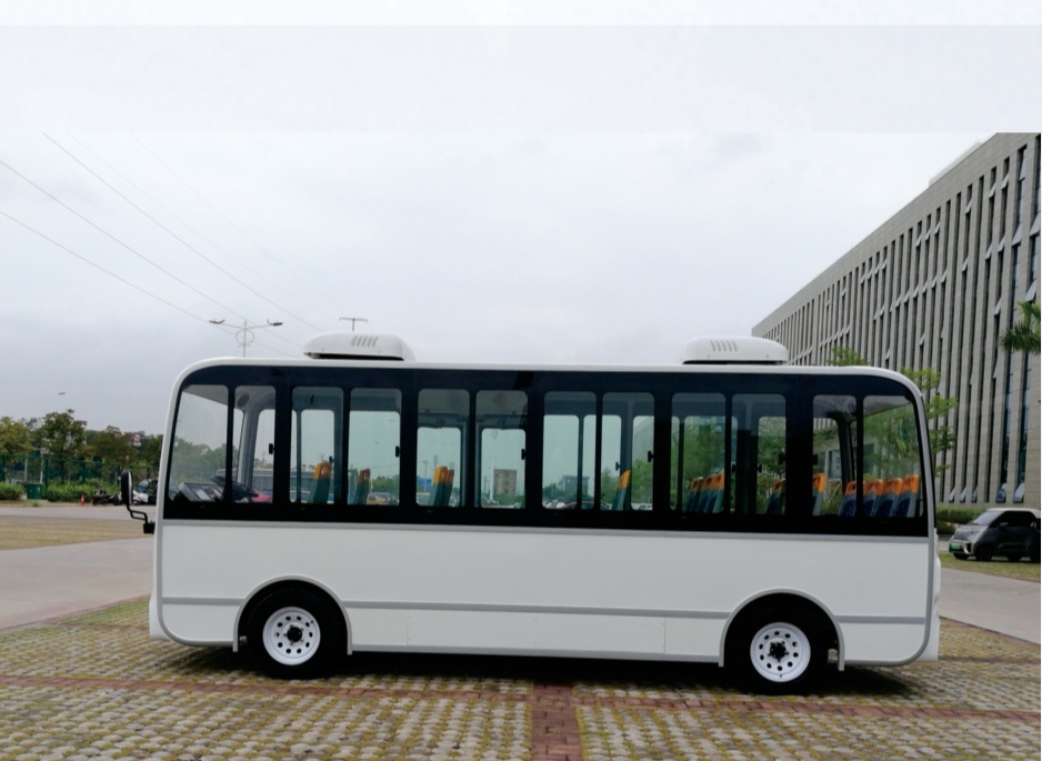 1609742261966541.jpg 15BAC8D0842C5EA3FA12D57780E2A1BC.jpg