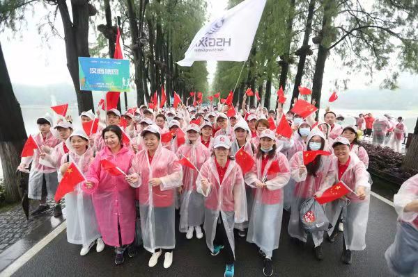 1622605385392338.jpg 300683823862397918.jpg