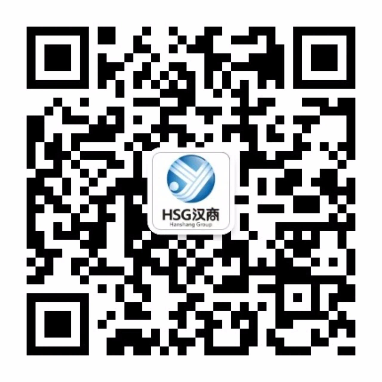 1628655274608242.jpg IMG_9150(20210811-121336).JPG